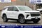 2024 Chevrolet Traverse LT 2LT