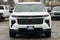 2024 Chevrolet Traverse LT 2LT