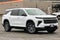 2024 Chevrolet Traverse LT 2LT