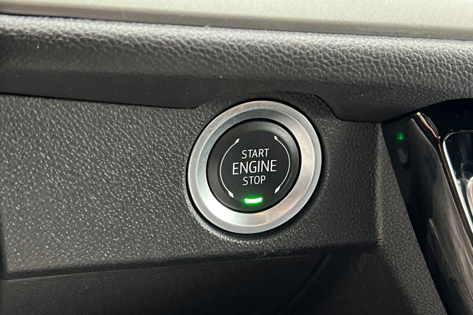 2024 Chevrolet Traverse LT 2LT