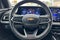 2024 Chevrolet Traverse LT 2LT