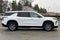2024 Chevrolet Traverse LT 2LT
