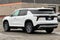 2024 Chevrolet Traverse LT 2LT