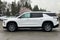 2024 Chevrolet Traverse LT 2LT