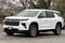 2024 Chevrolet Traverse LT 2LT