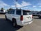 2017 Chevrolet Tahoe LT Z71