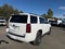 2017 Chevrolet Tahoe LT Z71