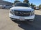 2017 Chevrolet Tahoe LT Z71