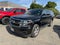 2020 Chevrolet Suburban LS
