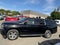 2020 Chevrolet Suburban LS