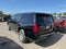 2020 Chevrolet Suburban LS