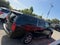 2020 Chevrolet Suburban LS