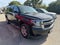 2020 Chevrolet Suburban LS