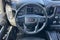 2020 GMC Sierra 2500HD AT4