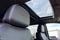2020 GMC Sierra 2500HD AT4