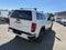 2020 GMC Sierra 2500HD AT4