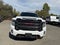 2020 GMC Sierra 2500HD AT4