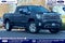 2020 GMC Sierra 2500HD Denali