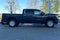 2020 GMC Sierra 2500HD Denali