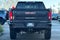 2020 GMC Sierra 2500HD Denali