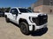 2024 GMC Sierra 3500HD Denali Ultimate
