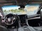 2017 Cadillac Escalade ESV Luxury