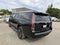 2017 Cadillac Escalade ESV Luxury