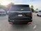 2023 Cadillac Escalade ESV Premium