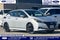 2023 Nissan Leaf SV Plus
