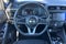 2023 Nissan Leaf SV Plus