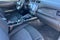2023 Nissan Leaf SV Plus