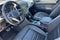 2021 Volkswagen Atlas Cross Sport 3.6L V6 SEL Premium R-Line
