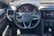 2021 Volkswagen Atlas Cross Sport 3.6L V6 SEL Premium R-Line
