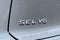 2021 Volkswagen Atlas Cross Sport 3.6L V6 SEL Premium R-Line