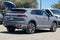 2021 Volkswagen Atlas Cross Sport 3.6L V6 SEL Premium R-Line