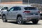 2021 Volkswagen Atlas Cross Sport 3.6L V6 SEL Premium R-Line