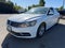 2016 Volkswagen Passat 1.8T S