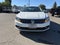 2016 Volkswagen Passat 1.8T S