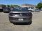 2013 Ford Mustang V6