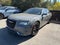 2019 Chrysler 300 S