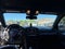 2019 Chrysler 300 S