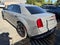 2019 Chrysler 300 S