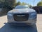 2019 Chrysler 300 S