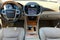 2014 Chrysler 300 C