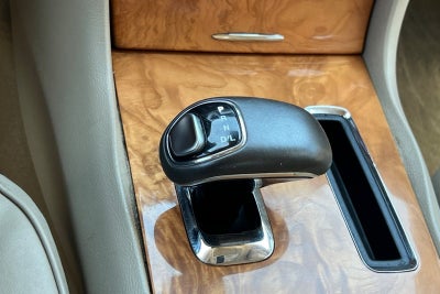 2014 Chrysler 300 C