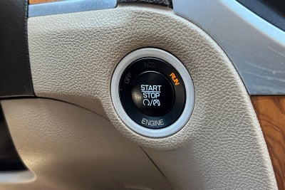 2014 Chrysler 300 C