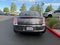 2014 Chrysler 300 C