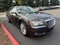 2014 Chrysler 300 C