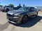 2014 Dodge Charger SRT8 Superbee