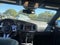 2014 Dodge Charger SRT8 Superbee